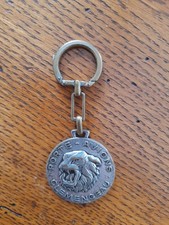 porte clé Porte Avion Clemenceau