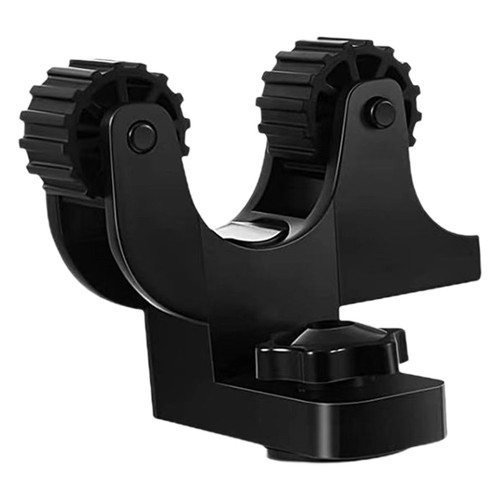 Porte pagaie accessoire kayak - porte-pagaie,
