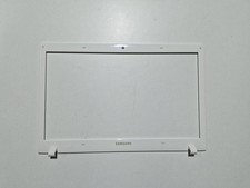 LCD FRONT BEZEL POUR SAMSUNG