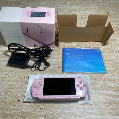 Titre sony psp 3000 - titre,