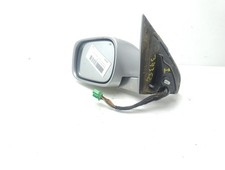 3003369 rétroviseur gauche