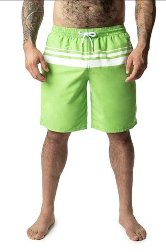 Gay interest nasty pig reveal - gay,