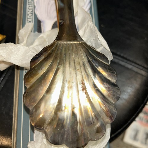 International silver company - international,