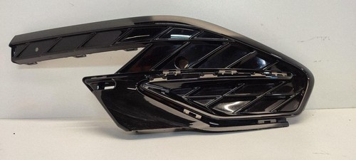 Cupra formentor 2024 grille - cupra,