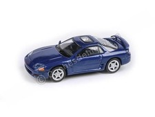 1994 Mitsubishi 3000GT GTO