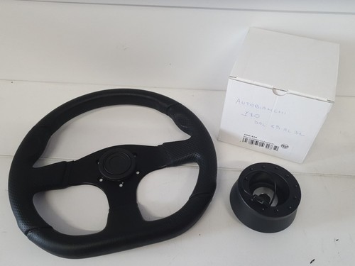 Kit volant sportif - sportif, runner