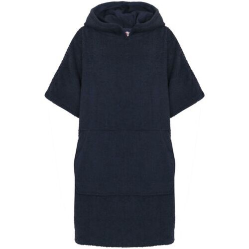 A2z enfants peignoir - peignoir, 100%