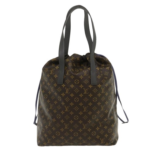 Louis vuitton cabas - louis,
