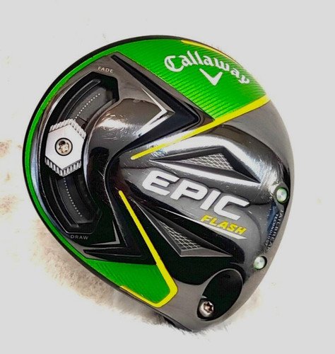 Club golf callaway - club,