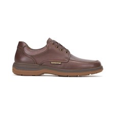 Mephisto Douk Brun