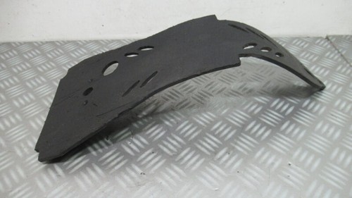 Sabot moteur yamaha 250 - sabot, yzf