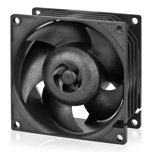 S8038 10k ventilateur - s8038-10k,
