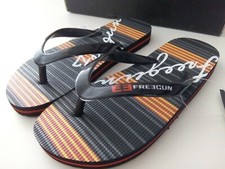 NEUF Tong FREEGUN 28 modèle