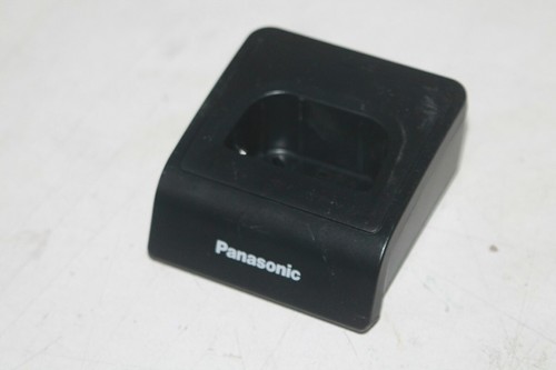 Support dock pour - /,