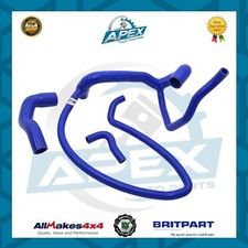 Silicone Refroidissement 3