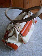 Très beau Sac à Main Lancel