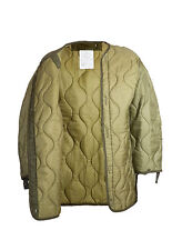 Parka M65 Fishtail USA