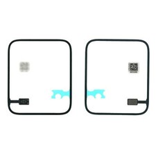 Apple Watch Série 3 42 Mm GPS