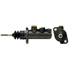 Maître-cylindre de Frein Pour