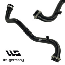 Turbosouffleur Pour Renault Megane II 1.5 DCI 8200527670 Tuyau D'Admission