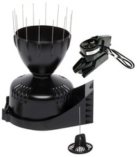 Davis Vantage Pro 2 Aerocone 6466M Pluviomètre Kipplöffel Niederschlagsensor