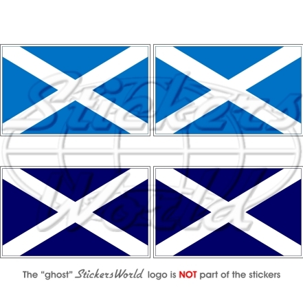 écosse drapeau saltire saint - Écosse,