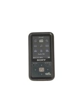 WALKMAN SONY DIGITAL MEDIA PLAYER NWZ-S616F