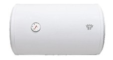 Chauffe-Eau Électrique SO 80