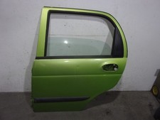 96562533 PORTE ARRIERE GAUCHE