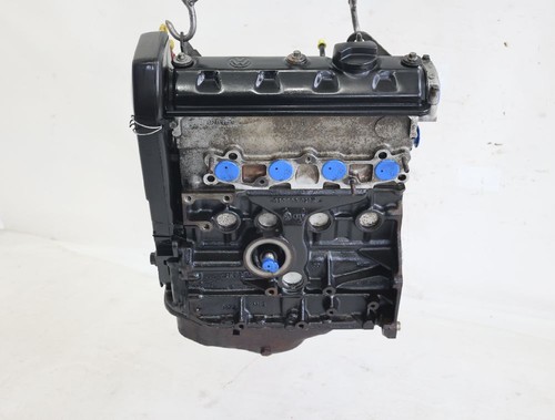 Injecteur essence moteur - d'essence, vw