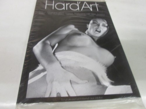 Revue poche photos - poche, adulte