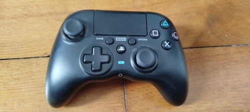 Manette sans fil hori - fil, pour