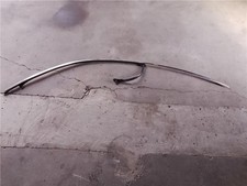 A2056730183  MOULURE PLAFOND