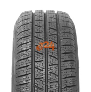 Pirelli 195 r16c 99 97t - 1x, 99/97t