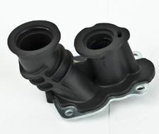 Collecteur D'Aspiration Pour