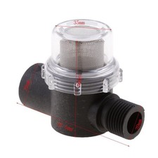 Universal RV / camping-car /