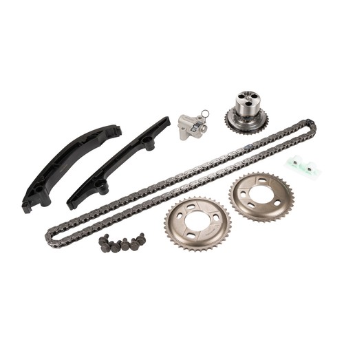 Magneti marelli jeu - magneti, de