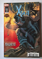 X-MEN hors série n° 5 -