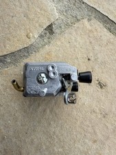 Carburateur Zama s70235a Taille Haie Stihl HS 45