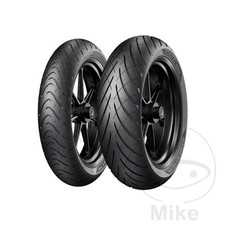 3994-pneu moto arrière