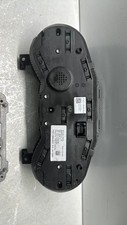 Kit de demarrage FORD C-MAX 2