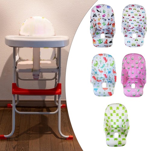 Housse protection pour - protection,