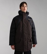  Doudoune Veste HOMME