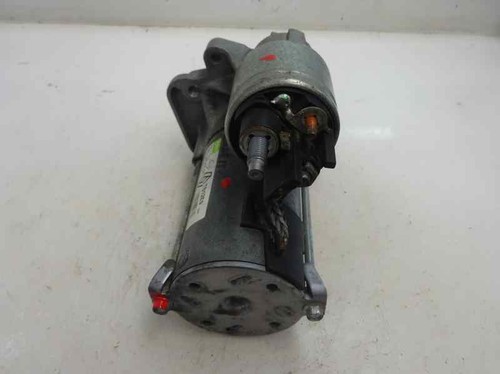 8200836473b démarreur renault - démarreur,
