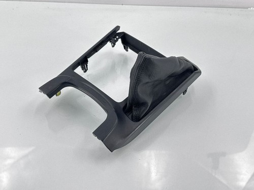 Lexus 220d 250 - 220d-250-350, 2008