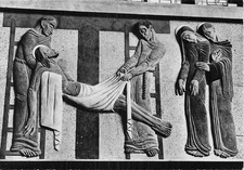 41 BLOIS NOTRE DAME DE LA