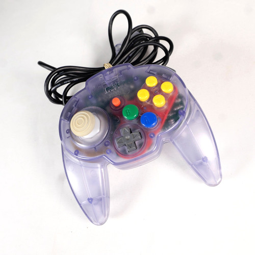 Manette pad controller - pad,