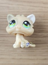 My Littlest Petshop ancien