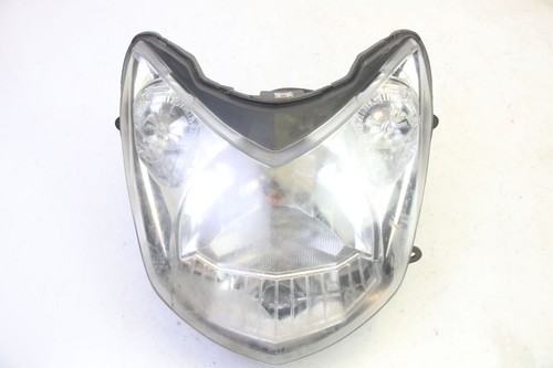 Phare avant yamaha cygnus - phare,
