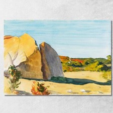 Carrière De Roche Calcaire